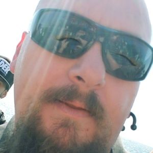 Meet your Posher, Brett